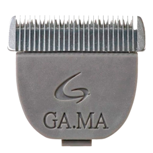 Нож для машинки GaMa GC 900/700/600 